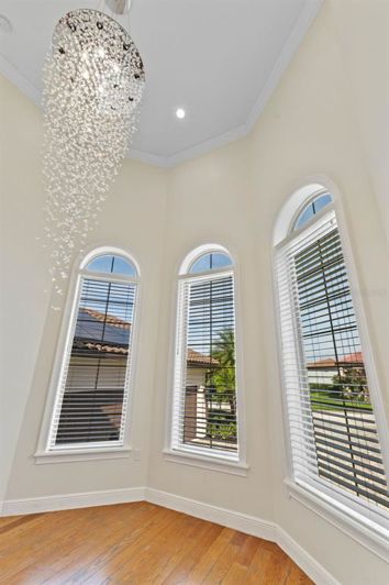 Image No.27-Maison de 5 chambres à vendre à Saint John