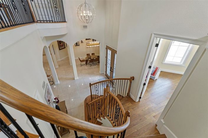 Image No.28-Maison de 5 chambres à vendre à Saint John