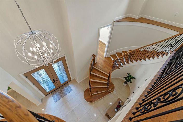 Image No.29-Maison de 5 chambres à vendre à Saint John