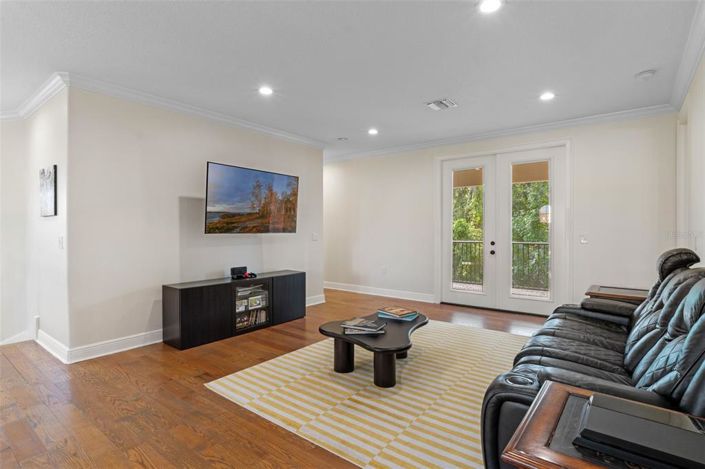 Image No.30-Maison de 5 chambres à vendre à Saint John