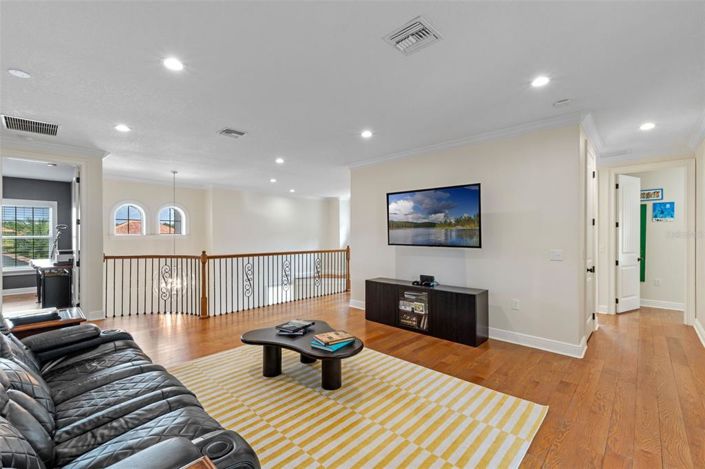 Image No.31-Maison de 5 chambres à vendre à Saint John