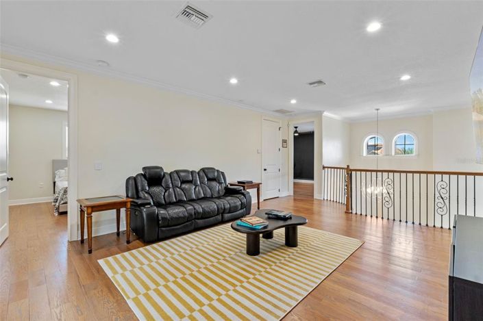 Image No.32-Maison de 5 chambres à vendre à Saint John