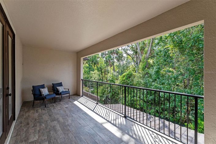 Image No.33-Maison de 5 chambres à vendre à Saint John