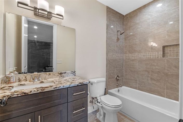 Image No.35-Maison de 5 chambres à vendre à Saint John