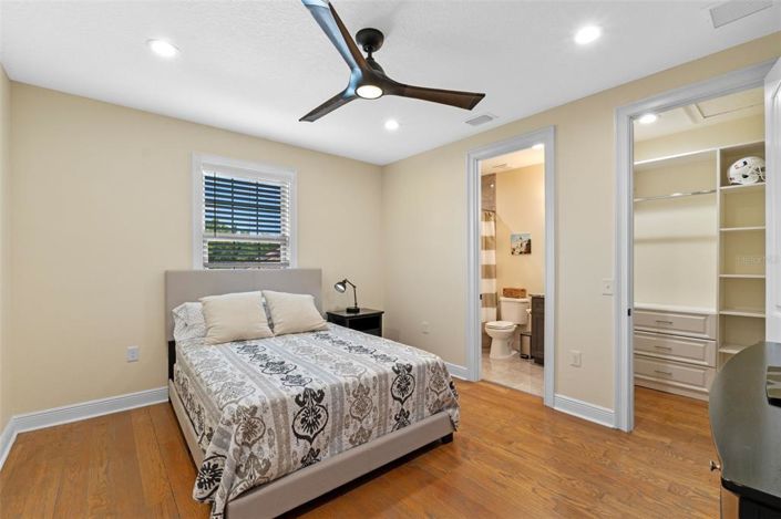 Image No.36-Maison de 5 chambres à vendre à Saint John