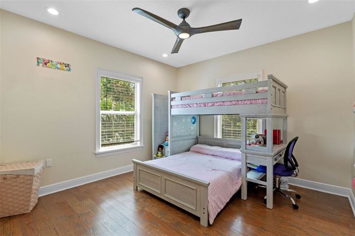 Image No.38-Maison de 5 chambres à vendre à Saint John