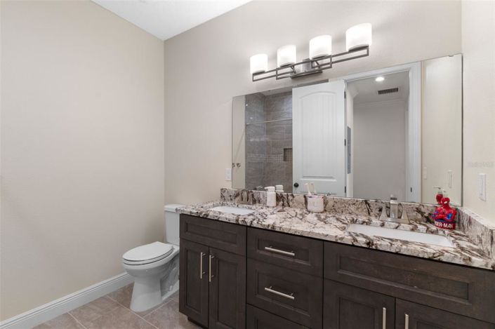 Image No.39-Maison de 5 chambres à vendre à Saint John