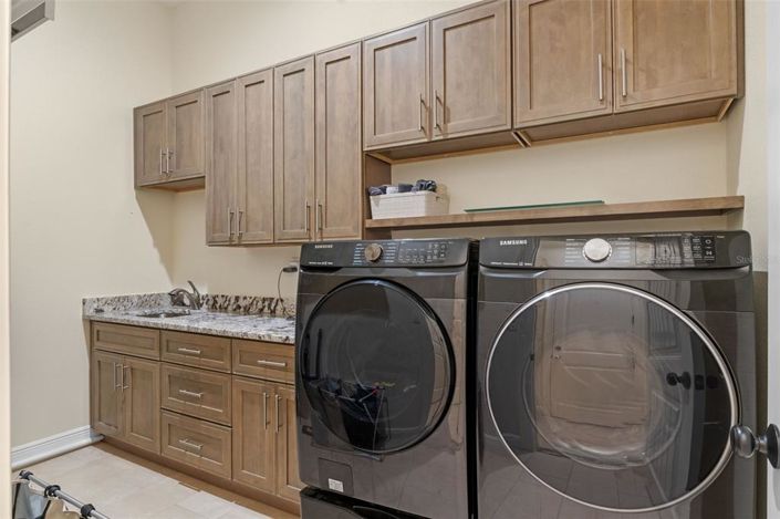 Image No.42-Maison de 5 chambres à vendre à Saint John