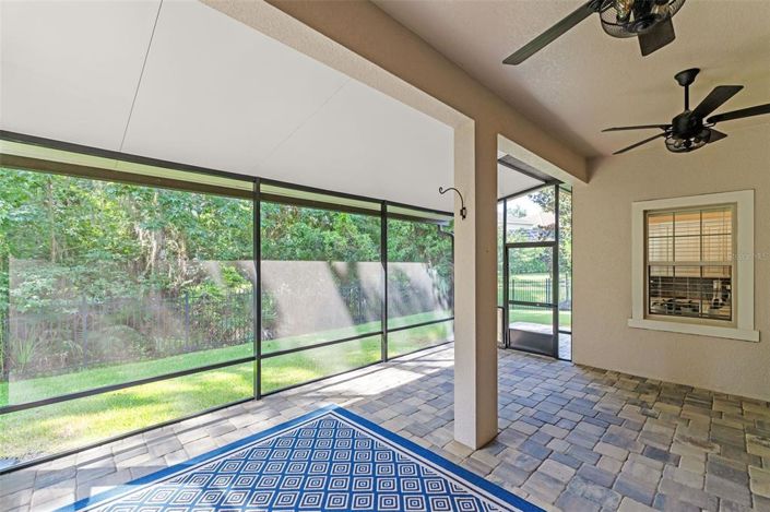 Image No.43-Maison de 5 chambres à vendre à Saint John