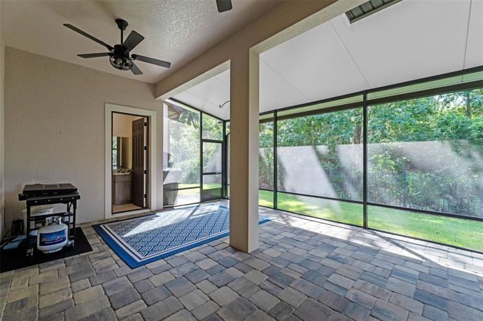 Image No.44-Maison de 5 chambres à vendre à Saint John