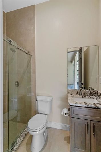 Image No.45-Maison de 5 chambres à vendre à Saint John