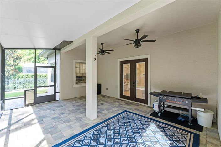 Image No.46-Maison de 5 chambres à vendre à Saint John