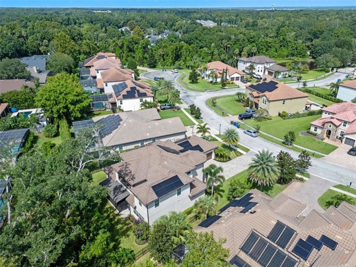 Image No.48-Maison de 5 chambres à vendre à Saint John