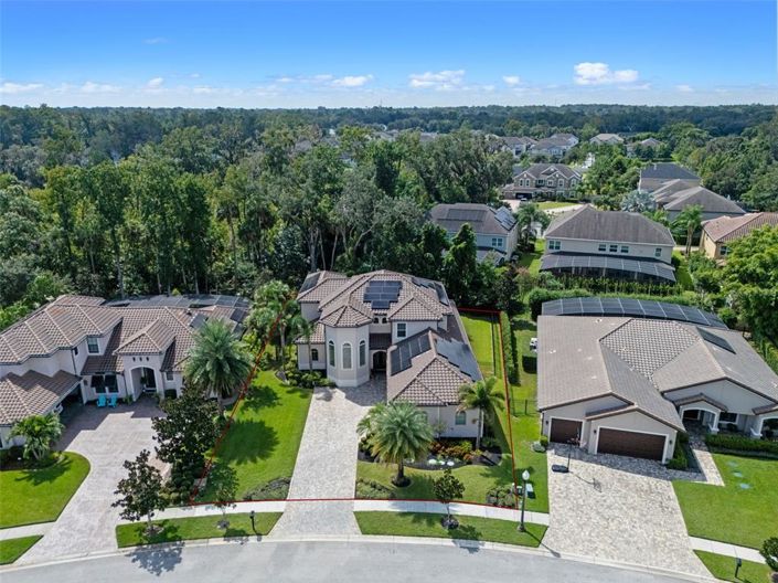 Image No.50-Maison de 5 chambres à vendre à Saint John
