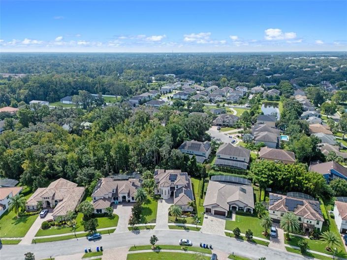 Image No.51-Maison de 5 chambres à vendre à Saint John