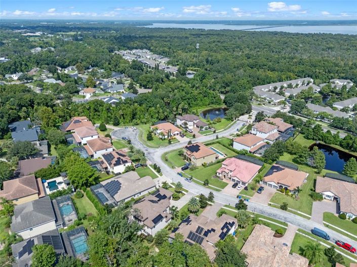 Image No.52-Maison de 5 chambres à vendre à Saint John