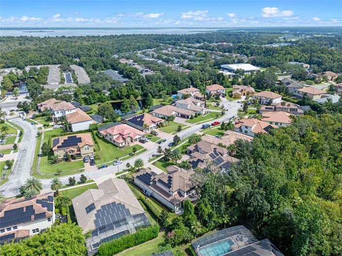 Image No.53-Maison de 5 chambres à vendre à Saint John