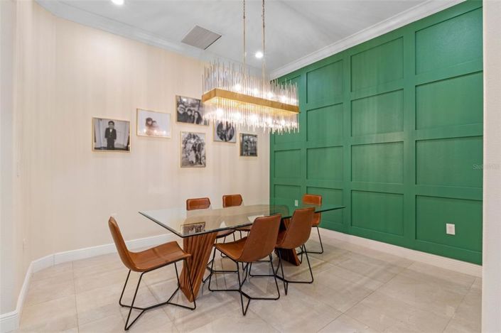 Image No.8-Maison de 5 chambres à vendre à Saint John