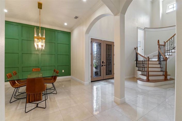 Image No.9-Maison de 5 chambres à vendre à Saint John