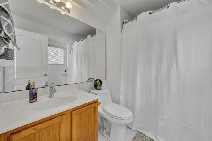 Image No.25-5 Bed House for sale