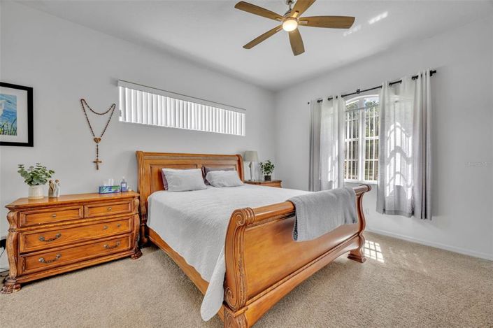 Image No.27-5 Bed House for sale