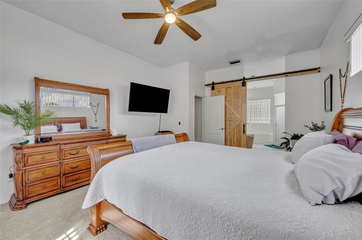 Image No.28-5 Bed House for sale