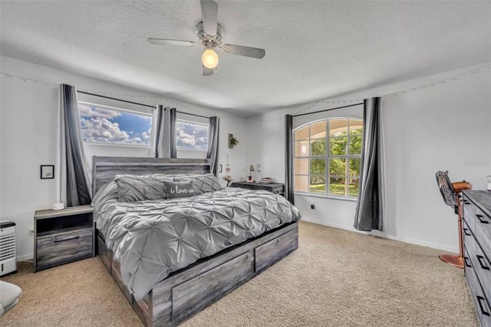 Image No.37-5 Bed House for sale