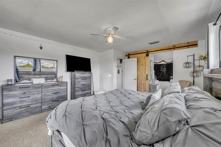 Image No.38-5 Bed House for sale