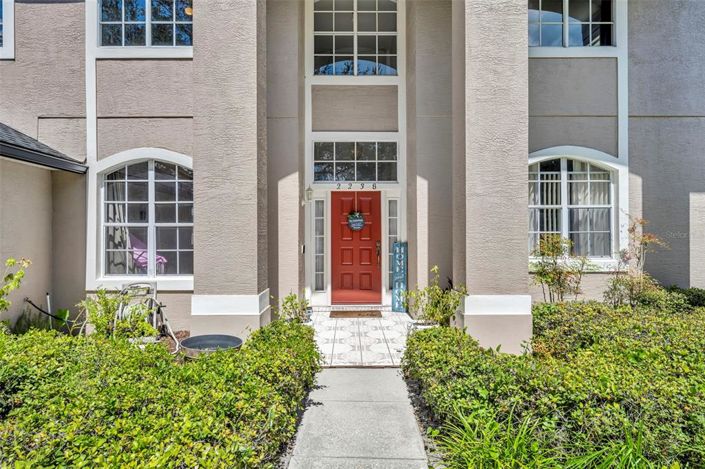 Image No.4-5 Bed House for sale