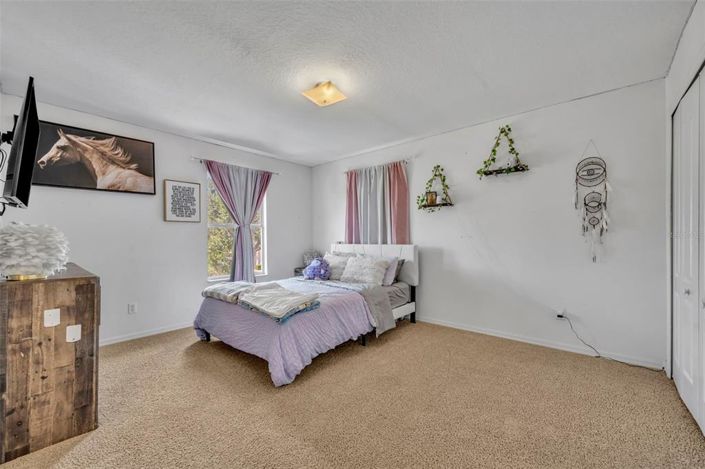 Image No.43-5 Bed House for sale