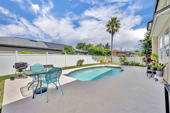 Image No.47-5 Bed House for sale