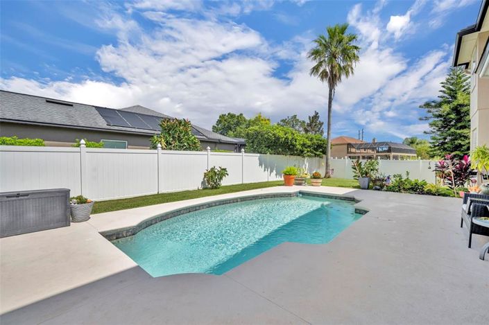 Image No.48-5 Bed House for sale