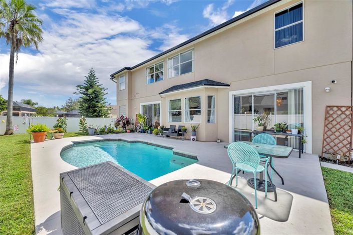 Image No.51-5 Bed House for sale