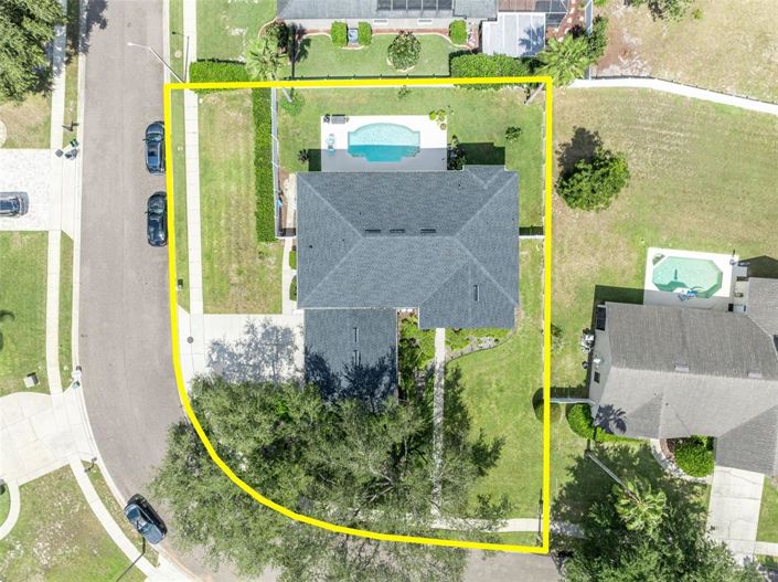 Image No.55-5 Bed House for sale