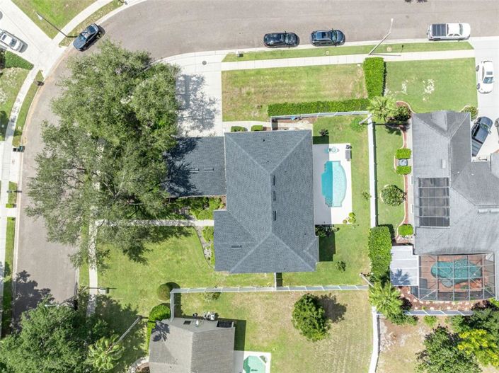 Image No.57-5 Bed House for sale