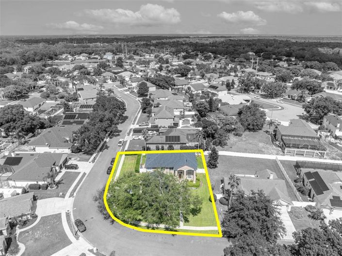 Image No.59-5 Bed House for sale