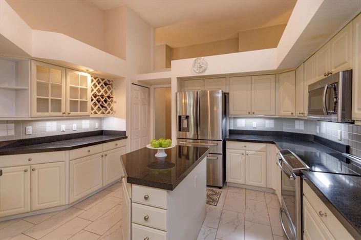 Image No.10-Maison de 5 chambres à vendre à Saint John