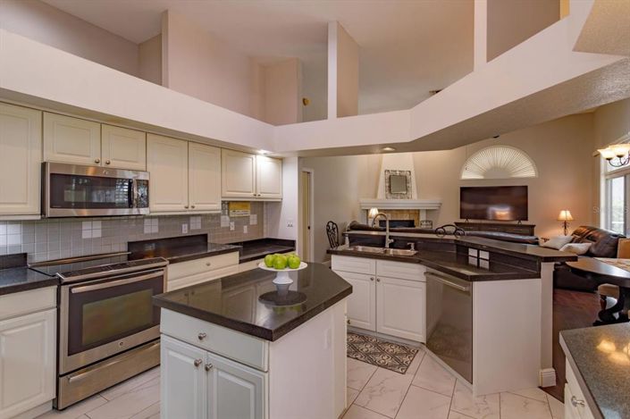 Image No.11-Maison de 5 chambres à vendre à Saint John