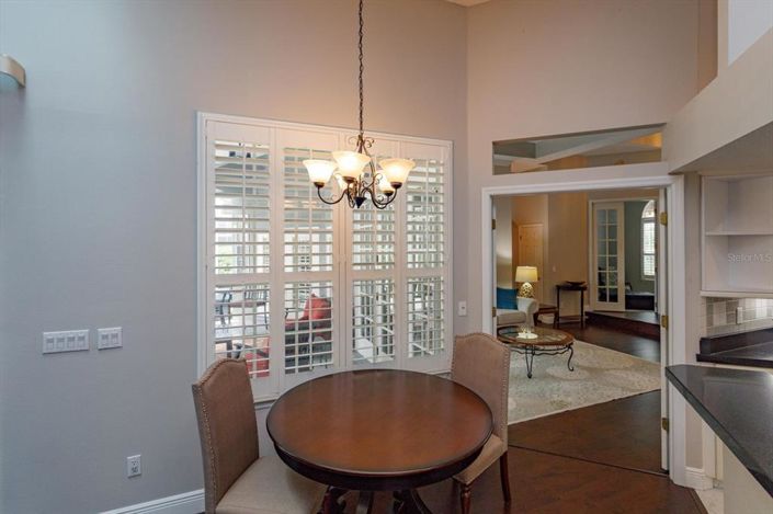 Image No.12-Maison de 5 chambres à vendre à Saint John