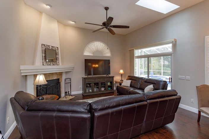 Image No.13-Maison de 5 chambres à vendre à Saint John