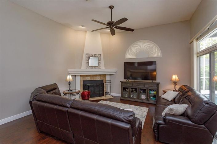 Image No.14-Maison de 5 chambres à vendre à Saint John