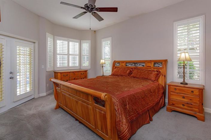 Image No.15-Maison de 5 chambres à vendre à Saint John