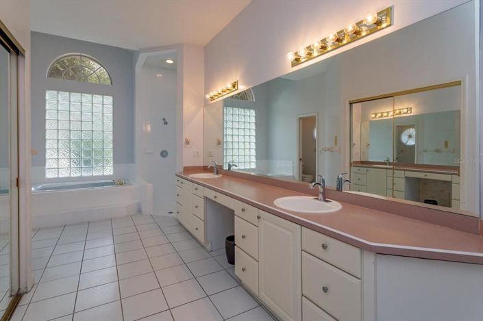 Image No.16-Maison de 5 chambres à vendre à Saint John