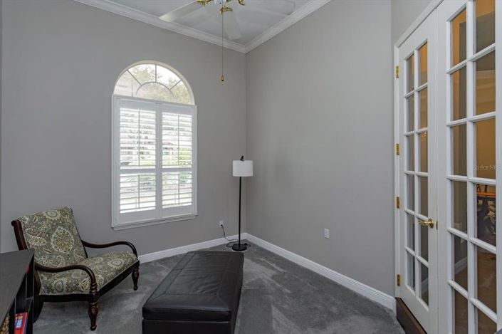 Image No.17-Maison de 5 chambres à vendre à Saint John