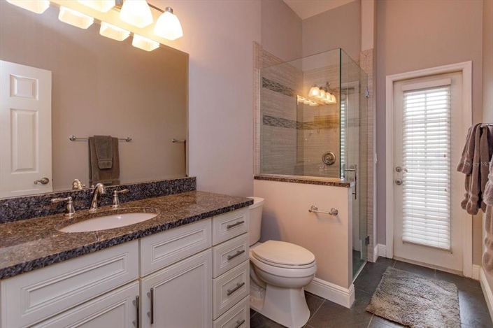 Image No.18-Maison de 5 chambres à vendre à Saint John