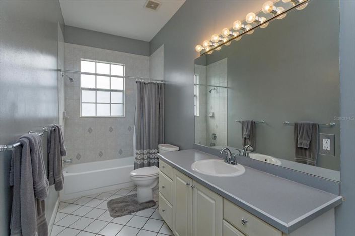 Image No.20-Maison de 5 chambres à vendre à Saint John