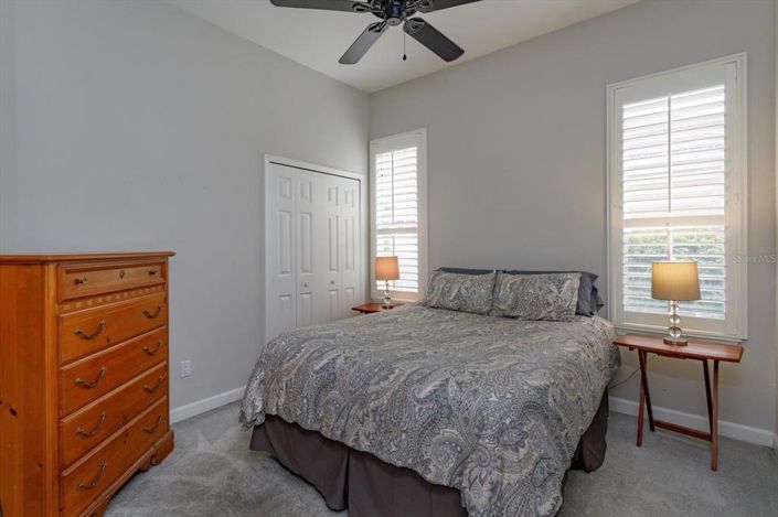 Image No.21-Maison de 5 chambres à vendre à Saint John