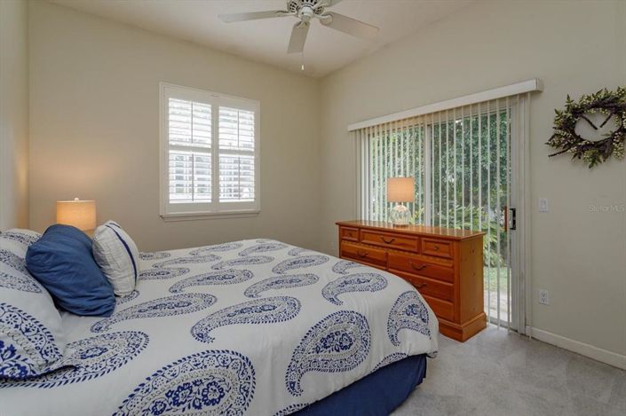 Image No.22-Maison de 5 chambres à vendre à Saint John