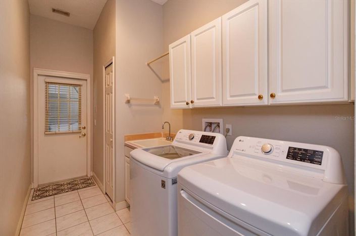 Image No.23-Maison de 5 chambres à vendre à Saint John