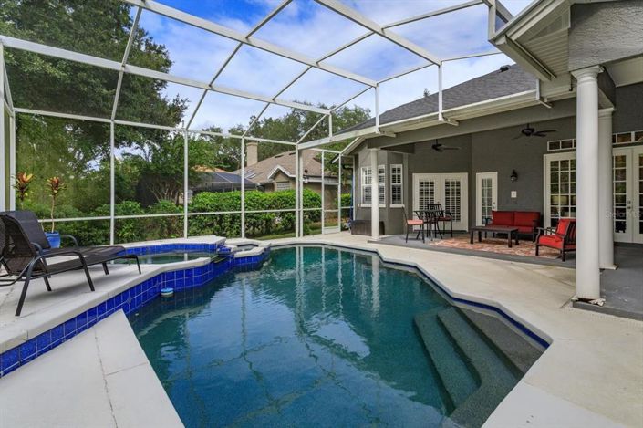 Image No.26-Maison de 5 chambres à vendre à Saint John